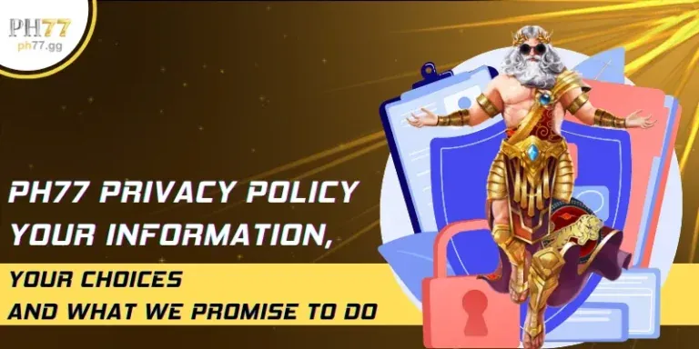 Phân tích chuyên sâu về i9bet58 nhà cái