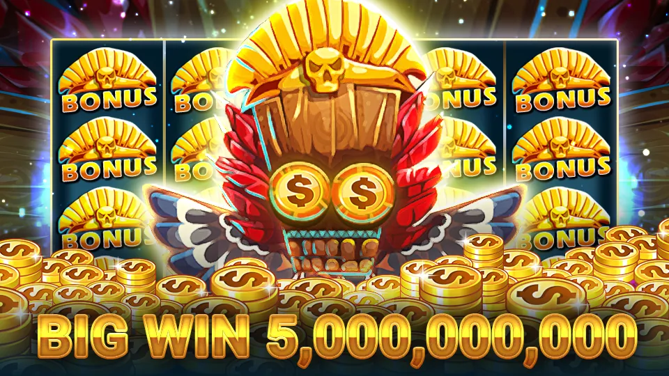 Trận đấu bóng đá sôi động tại i9bet58 nhà cái