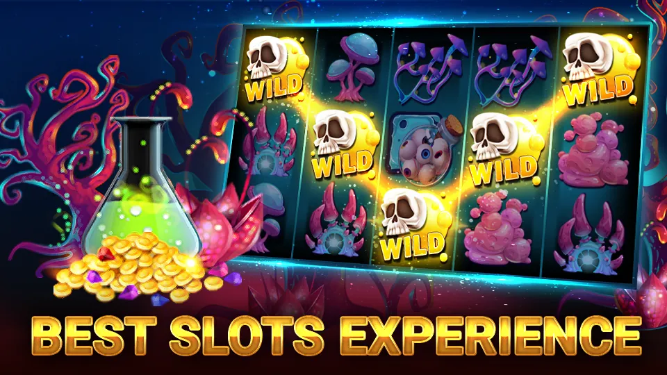 Trận đấu bóng rổ kịch tính của i9bet58 nhà cái