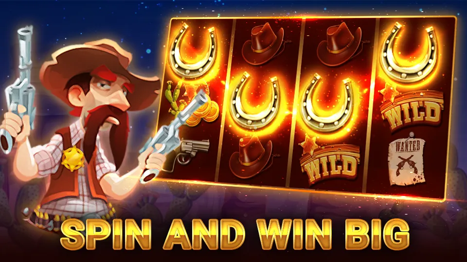 Giải đấu E-sports tại i9bet58 nhà cái