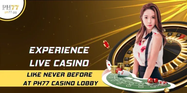 Bí quyết chơi casino và cá cược thể thao tại i9bet58