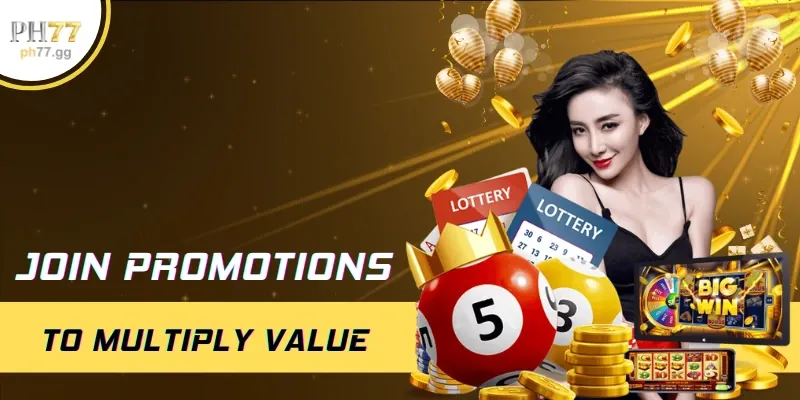 Chiến lược casino và thể thao i9bet58