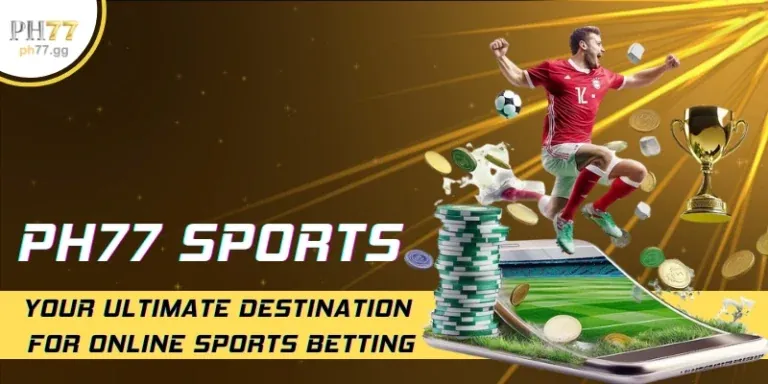 Đồ họa 3D sắc nét game Bắn Cá i9bet58 nhà cái