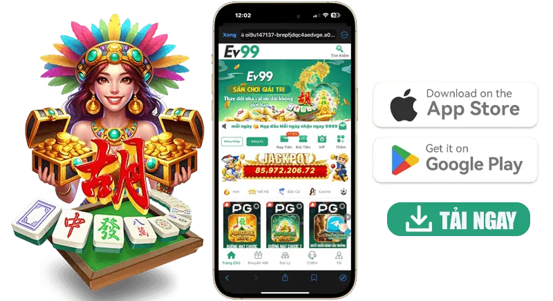 Các chương trình khuyến mãi và ưu đãi độc quyền của i9bet58 nhà cái