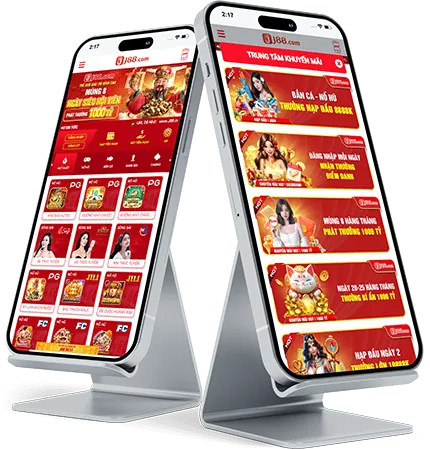 Tiền thưởng chào mừng dành cho người chơi mới