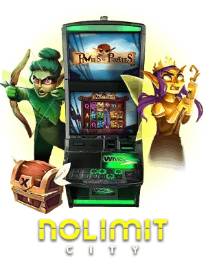 Thư viện trò chơi slot khổng lồ tại i9bet58 nhà cái