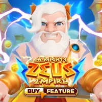 Bảo mật thông tin khách hàng i9bet58 nhà cái