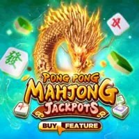 Hình ảnh các trò chơi Nổ Hũ và Bắn Cá đầy màu sắc tại i9bet58 nhà cái