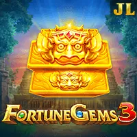 Sứ mệnh và tầm nhìn của i9bet58 nhà cái