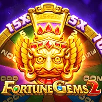 Đội ngũ chuyên nghiệp i9bet58 nhà cái
