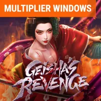 Hỗ trợ trực tuyến 24/7 i9bet58 nhà cái