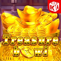 Lý do chọn i9bet58 nhà cái