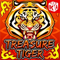 Hình ảnh đội ngũ hỗ trợ khách hàng chuyên nghiệp của i9bet58 nhà cái và ứng dụng di động