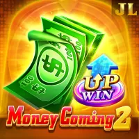 Hình ảnh mô phỏng giao diện cá cược thể thao của i9bet58 nhà cái với các trận đấu và tỷ lệ kèo