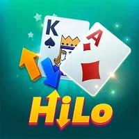 Quy trình rút tiền i9bet58 nhà cái