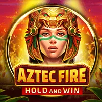Liên hệ hỗ trợ i9bet58 nhà cái