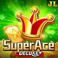 Kênh mạng xã hội i9bet58 nhà cái