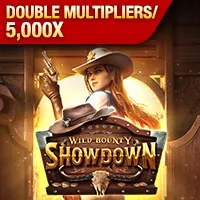 Hình ảnh một bàn Baccarat trực tiếp tại i9bet58 nhà cái với Dealer xinh đẹp