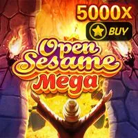 Đường dây nóng i9bet58 nhà cái