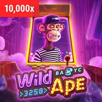 Giao diện an toàn và bảo mật của i9bet58 nhà cái với các biểu tượng bảo mật