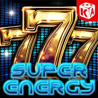 Công nghệ bảo mật của i9bet58 nhà cái
