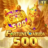 Phương thức nạp tiền i9bet58 nhà cái