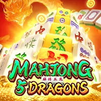 Hỗ trợ qua Email i9bet58 nhà cái
