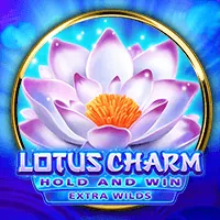 Hướng dẫn đăng ký tài khoản i9bet58 nhà cái