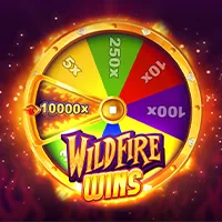 Đăng nhập i9bet58 nhà cái