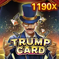 Lưu ý giao dịch i9bet58 nhà cái