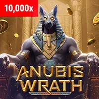 Hình ảnh trận đá gà trực tuyến sôi động tại i9bet58 nhà cái