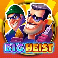 Cam kết an toàn và bảo mật thông tin tại i9bet58 nhà cái