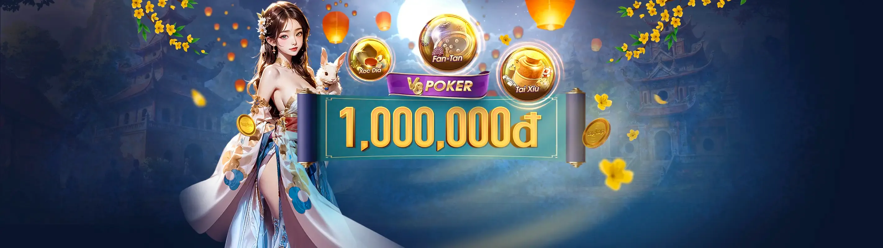 Hình ảnh chủ đạo về chơi có trách nhiệm tại i9bet58 nhà cái