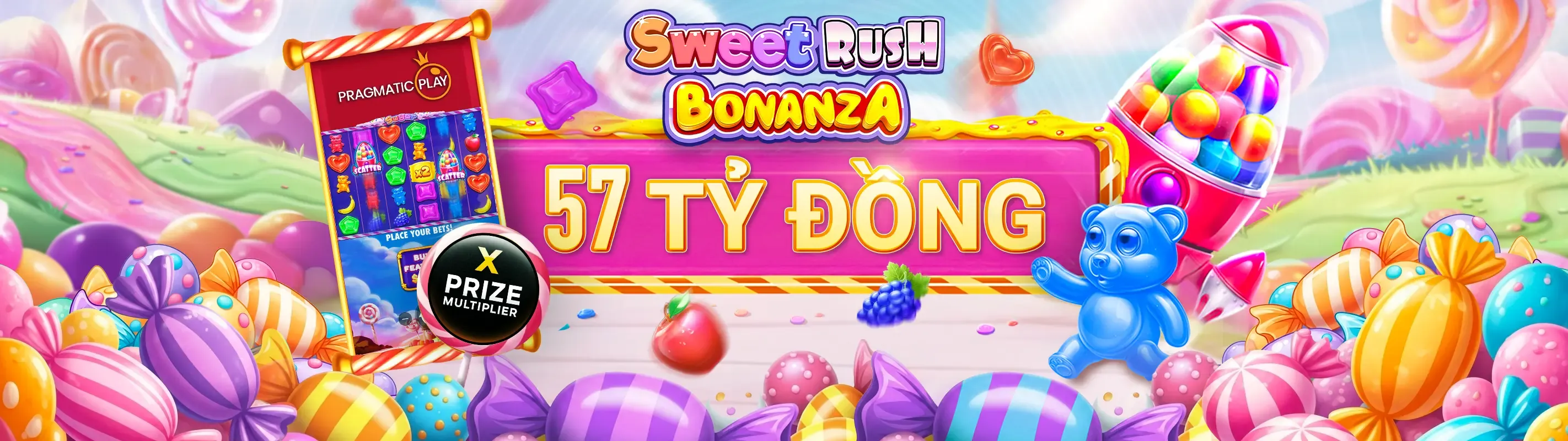 Tổng quan nền tảng i9bet58 nhà cái