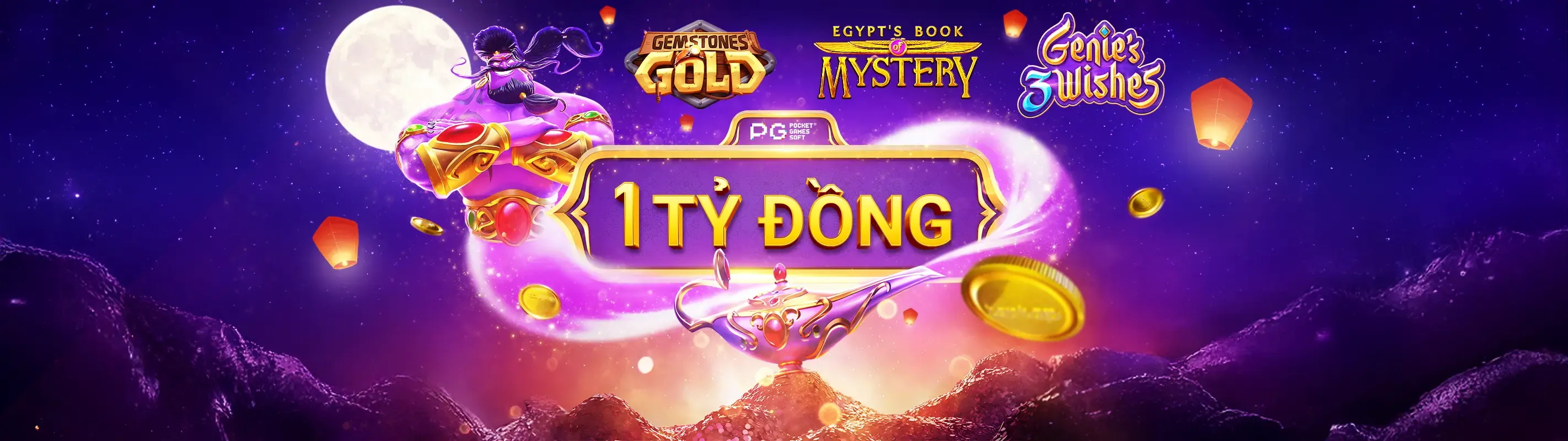 Hình ảnh đại diện cho Điều khoản và Điều kiện của i9bet58 nhà cái
