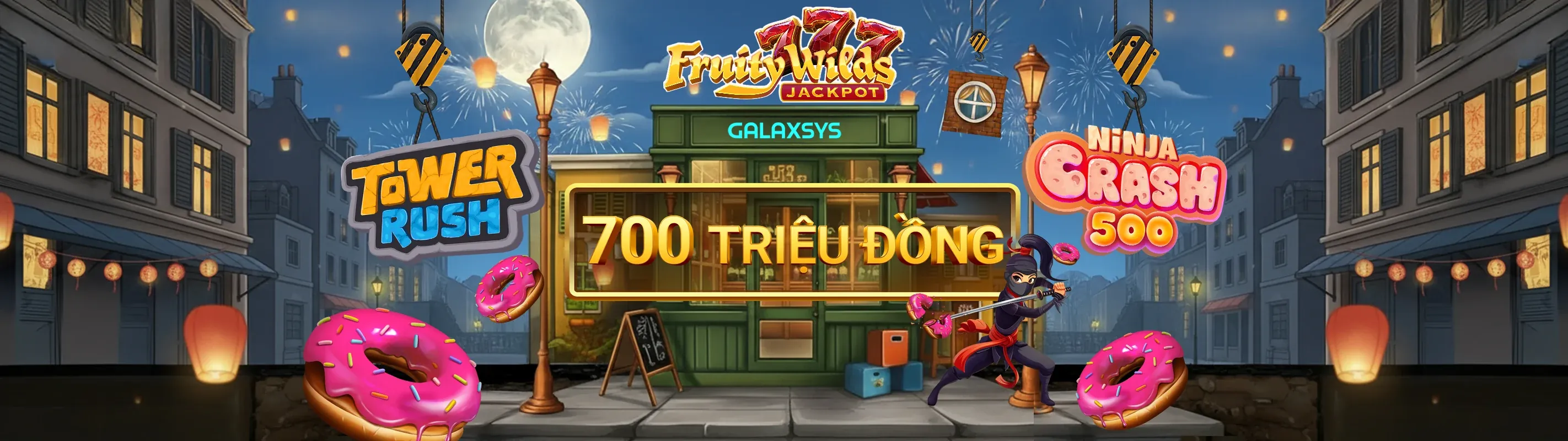Trung Tâm Hỗ Trợ i9bet58 nhà cái