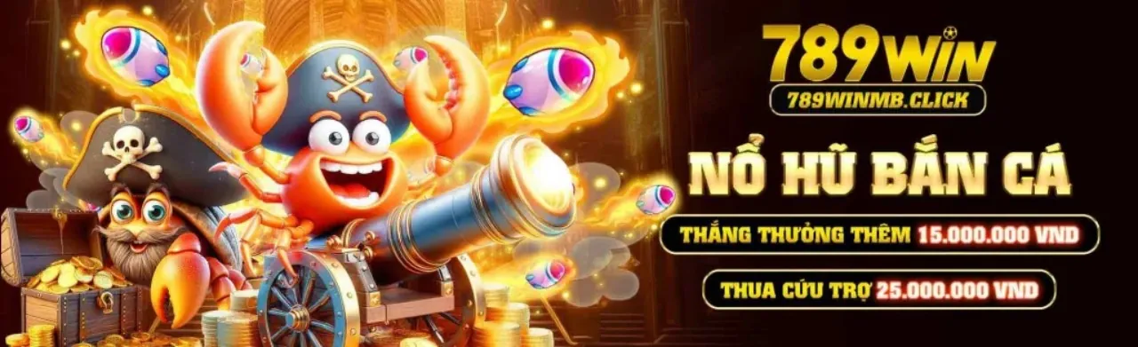 Banner khuyến mãi casino i9bet58 nhà cái