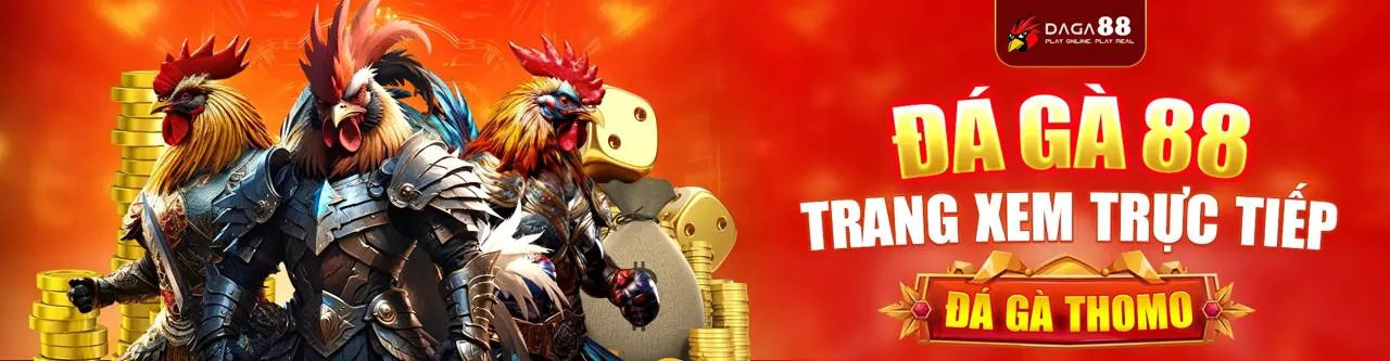 Đá Gà Trực Tuyến i9bet58