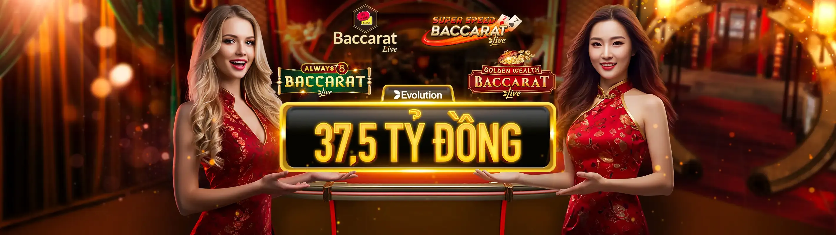 Hình ảnh tổng quan về i9bet58 nhà cái với các trò chơi cá cược thể thao và casino trực tuyến
