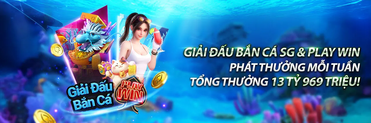 Khuyến Mãi i9bet58 nhà cái 2026 - Ưu Đãi Hấp Dẫn Nhất Việt Nam