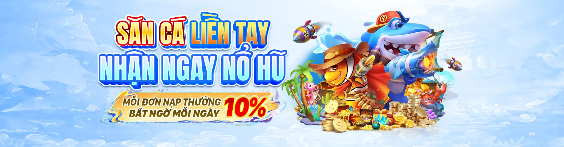 Sòng bạc trực tuyến i9bet58 nhà cái với các trò chơi phổ biến