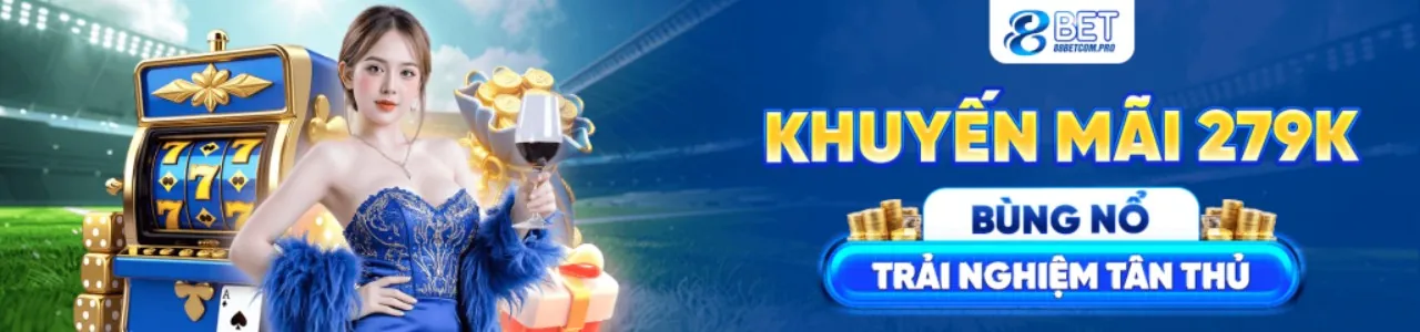 Các biện pháp bảo vệ dữ liệu mạnh mẽ của i9bet58 nhà cái