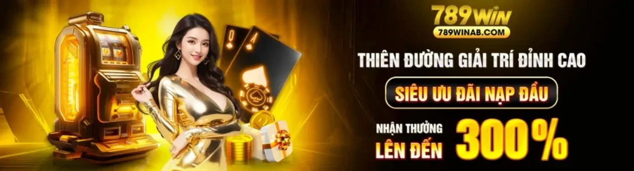 Ưu đãi VIP độc quyền tại i9bet58 nhà cái