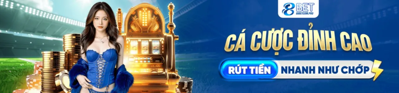 Khuyến mãi chào mừng thành viên mới i9bet58 nhà cái