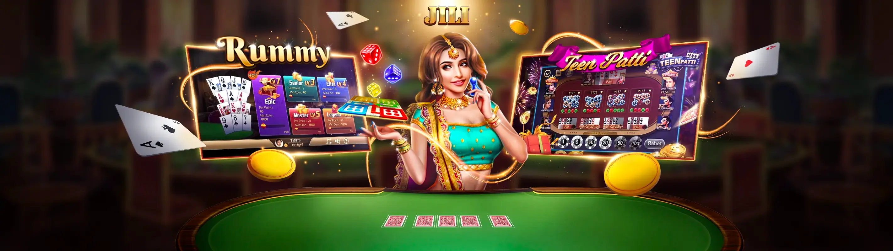 Đá Gà i9bet58 nhà cái