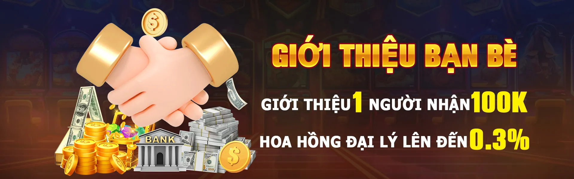 i9bet58 nhà cái đảm bảo an toàn và uy tín