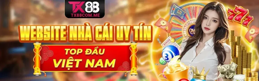 Các trò chơi casino khác