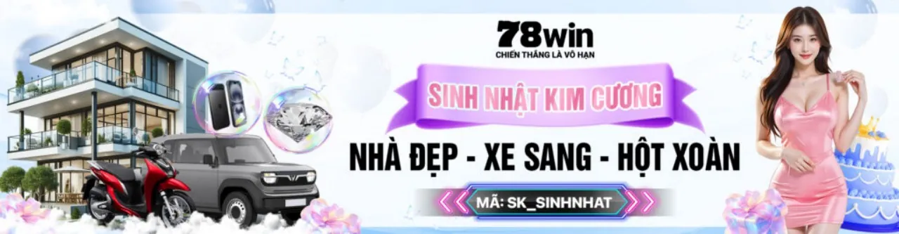 Khuyến mãi chào mừng Bắn Cá i9bet58 nhà cái