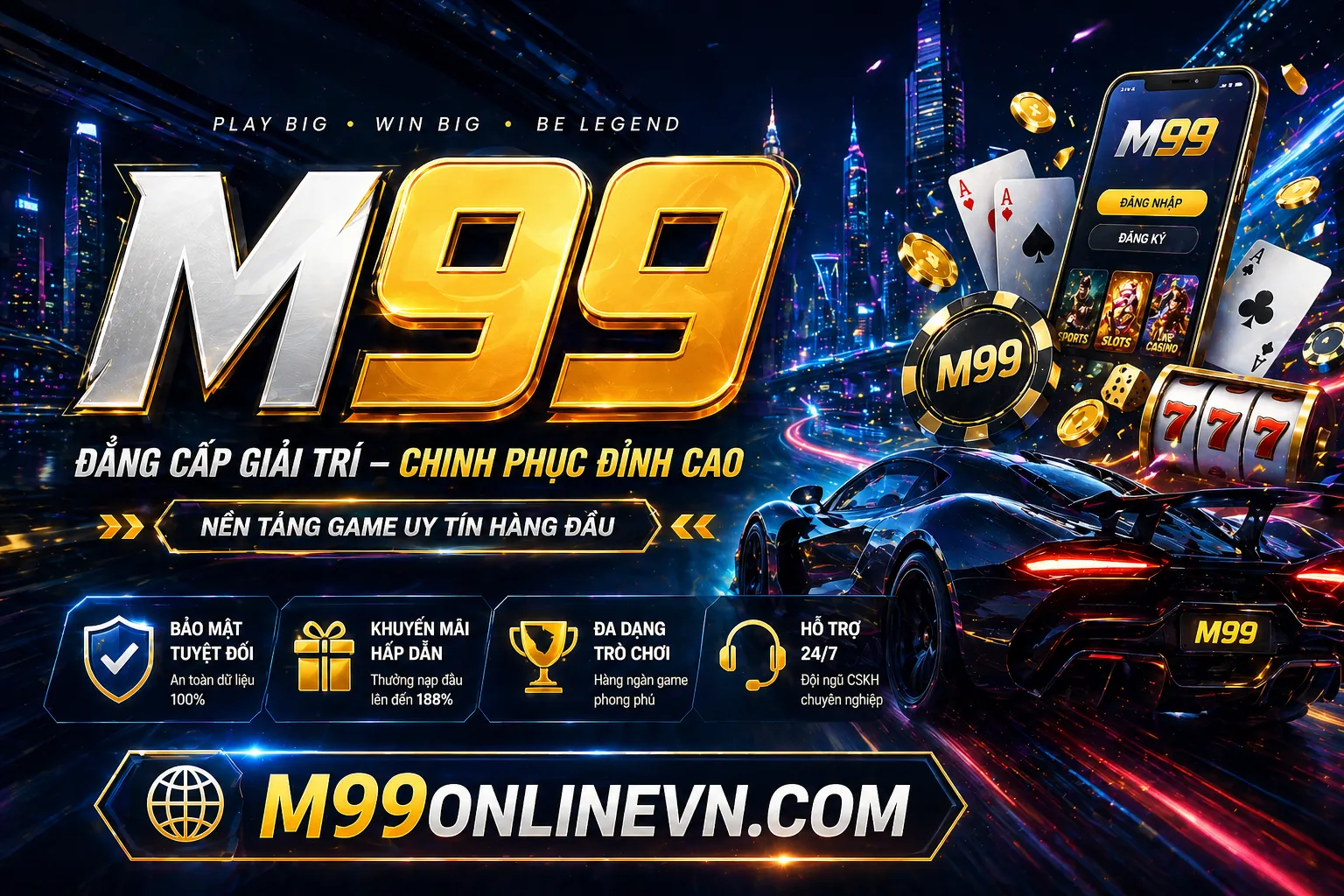 Đội ngũ hỗ trợ khách hàng chuyên nghiệp của i9bet58 nhà cái