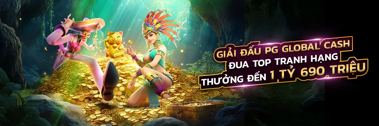 Câu lạc bộ VIP i9bet58 nhà cái với các đặc quyền độc quyền